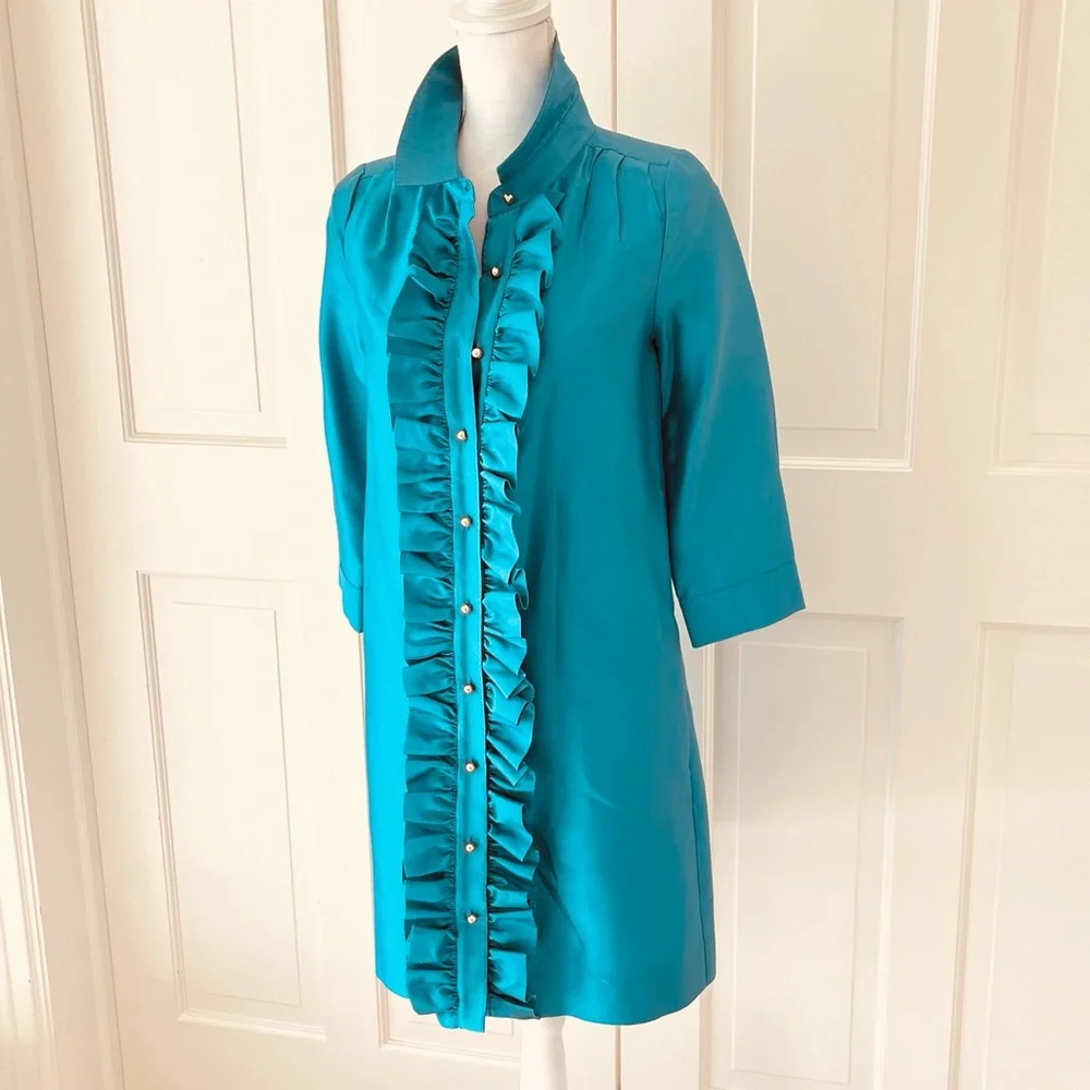 kate spade excellent turquoise